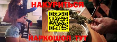 МДПВ Обнинск