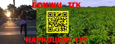 стафф Обь