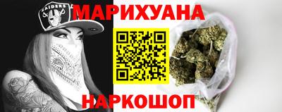 МДПВ Обнинск