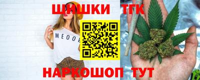 МДПВ Первоуральск