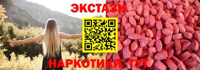 МДПВ Обнинск