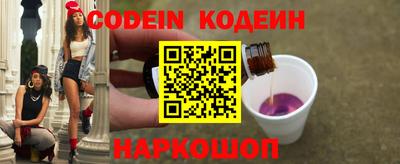 МДПВ Обнинск