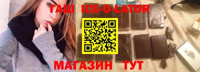 МДПВ Обнинск